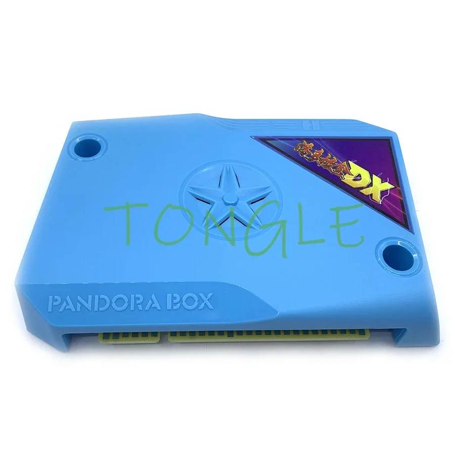 Pandora Box DX Arcade Version JAMMA対応版 Pandora Box Dx Arcade Machine Game Board Jamma Board Arcade