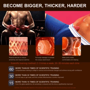 Masturbator Cup Oral Vaginas Blowjob Sucking Machine Automatic Male Masturbation Silicone Massager Vibrator Sex Toys for Men