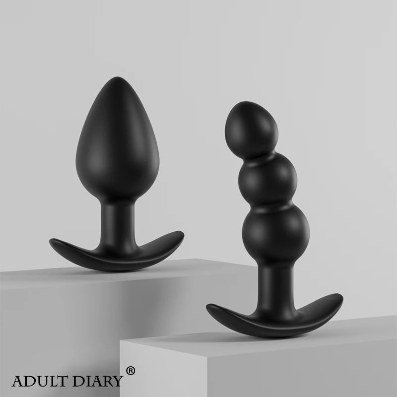 Electric Shock Anal Plug Estim Men Prostate Massager Stimulator Medical Themed Female Masturbator Electrostimulator