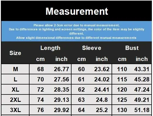 Description Picture 2 of itemAutumn and Winter Knitted Hooded Sweater Mens Color Matching Slim Pullover Sweater Men