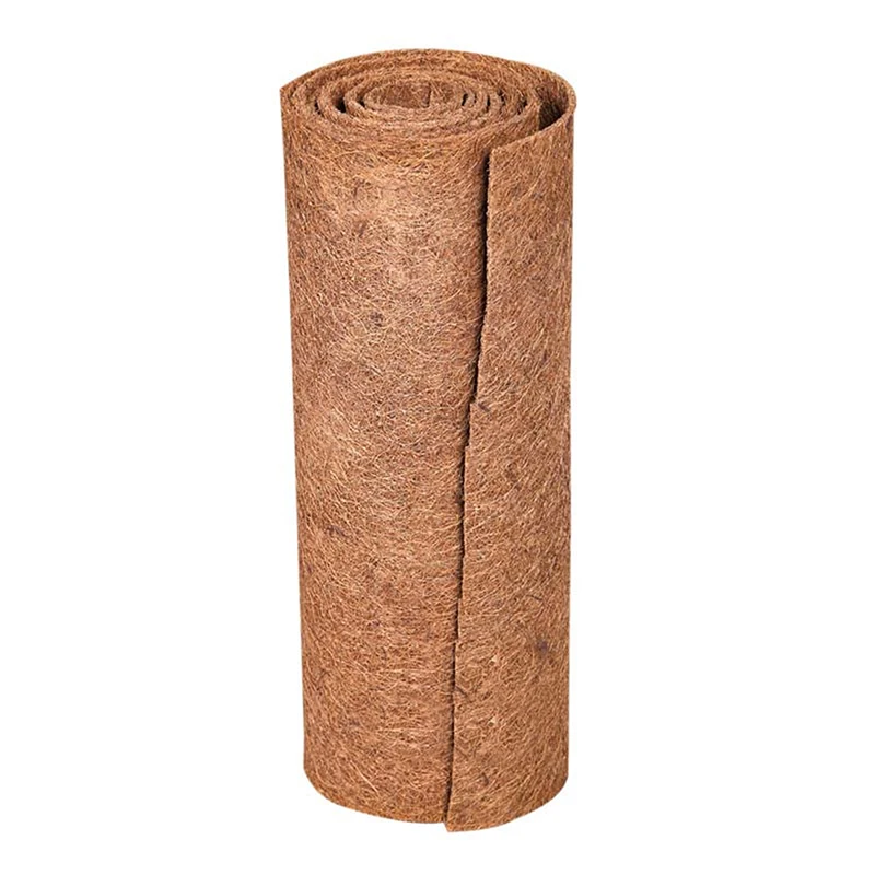 Slide image edf79304f1c948ba96e4e8d5dee78098