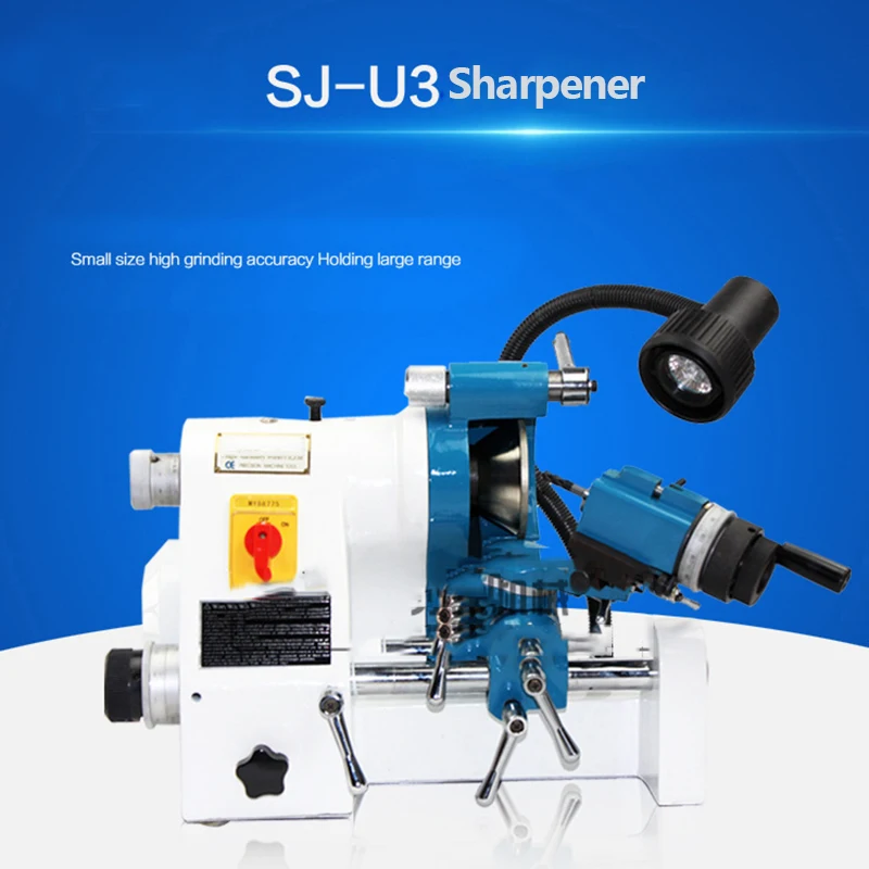 https://ae01.alicdn.com/kf/S7f738fd4bb2e48d8891a4b187d743c693/SJ-U3-High-Precision-Universal-Sharpener-With-Milling-Machine-Drill-Sharpener-Multi-Function-Tool-Engraving-And.jpg