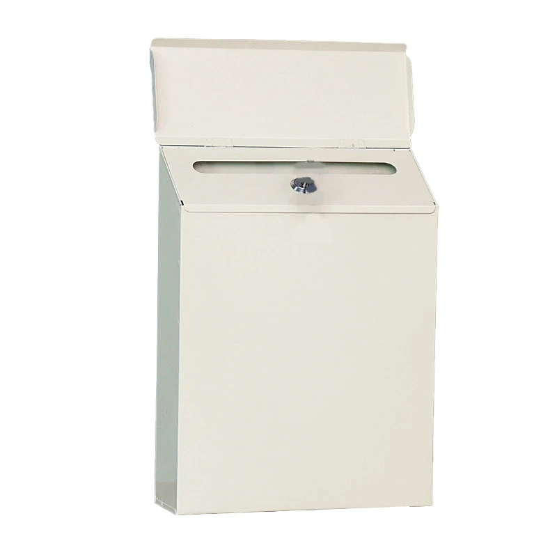 

Mailbox Office Mailboxes Mail Boxes Outdoor Wall Mounted Mailbox Locking Mailbox Wall Mounted Key Drop Box Mailboxes