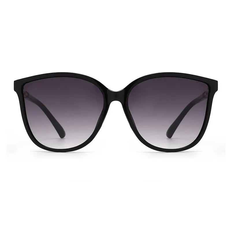 Vintage Cat Eye Sunglasses – Women’s Designer Shades 3