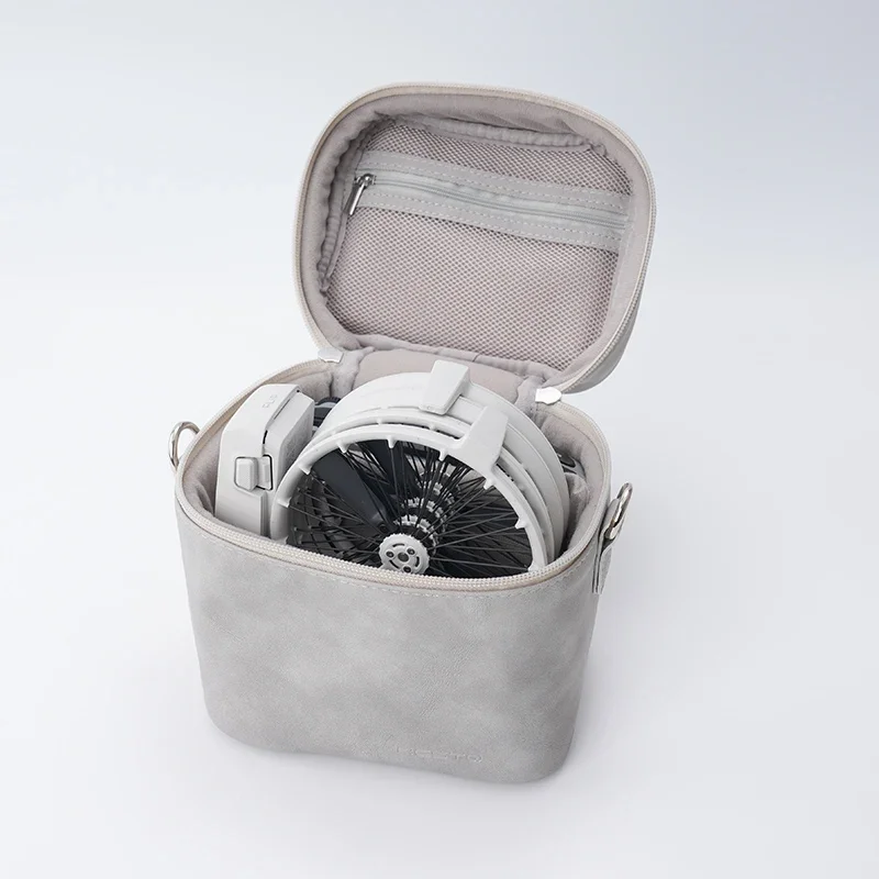 Universal Shoulder Bag Storage Bag For DJI Flip/NEO/Mini 4Pro/4K Mini 2/AIR 2S/Mini 3Pro Drone Accessory drone accessories,drone storage bag,drone storage case
