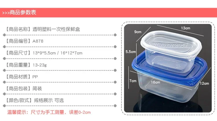 ABUI0e-0AxACGAAgn9XB0wUo_pDI2gYw7gU4pAM