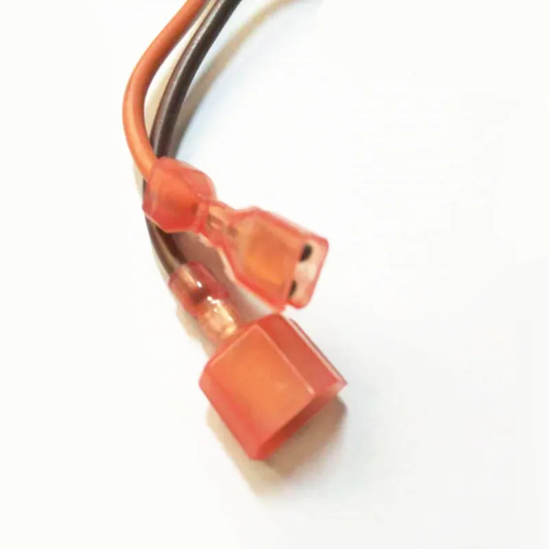 Club Car Precedent Battery warning Light with CDM Reading Capability ,2004 and newer replaces OEM# 102508701 ,1025087-01