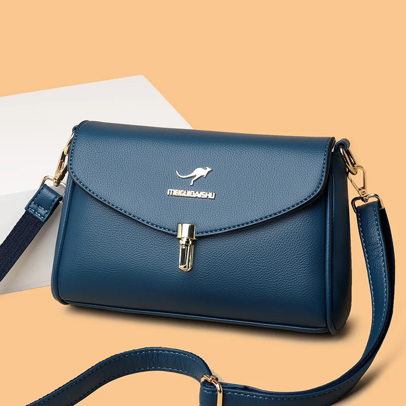 Borsette in pelle best sale