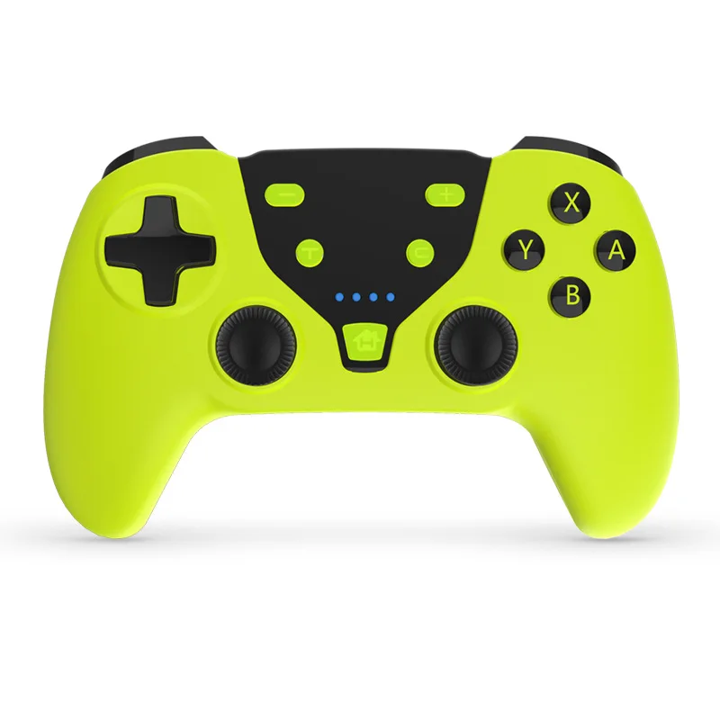 2022 ο     Ʈѷ ٵ ġ Ps3 PC Xinput/Dinput IOS 13 Gamepad 6  ͺ ܼ