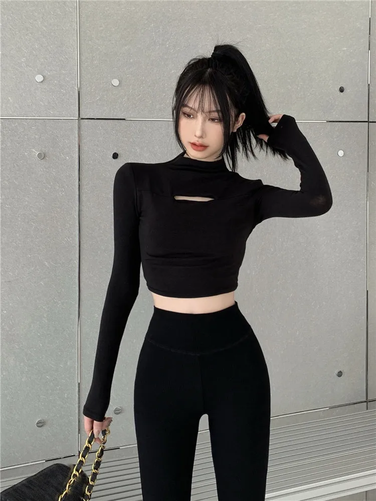 Рисунок 6 - Женские Универсальные леггинсы