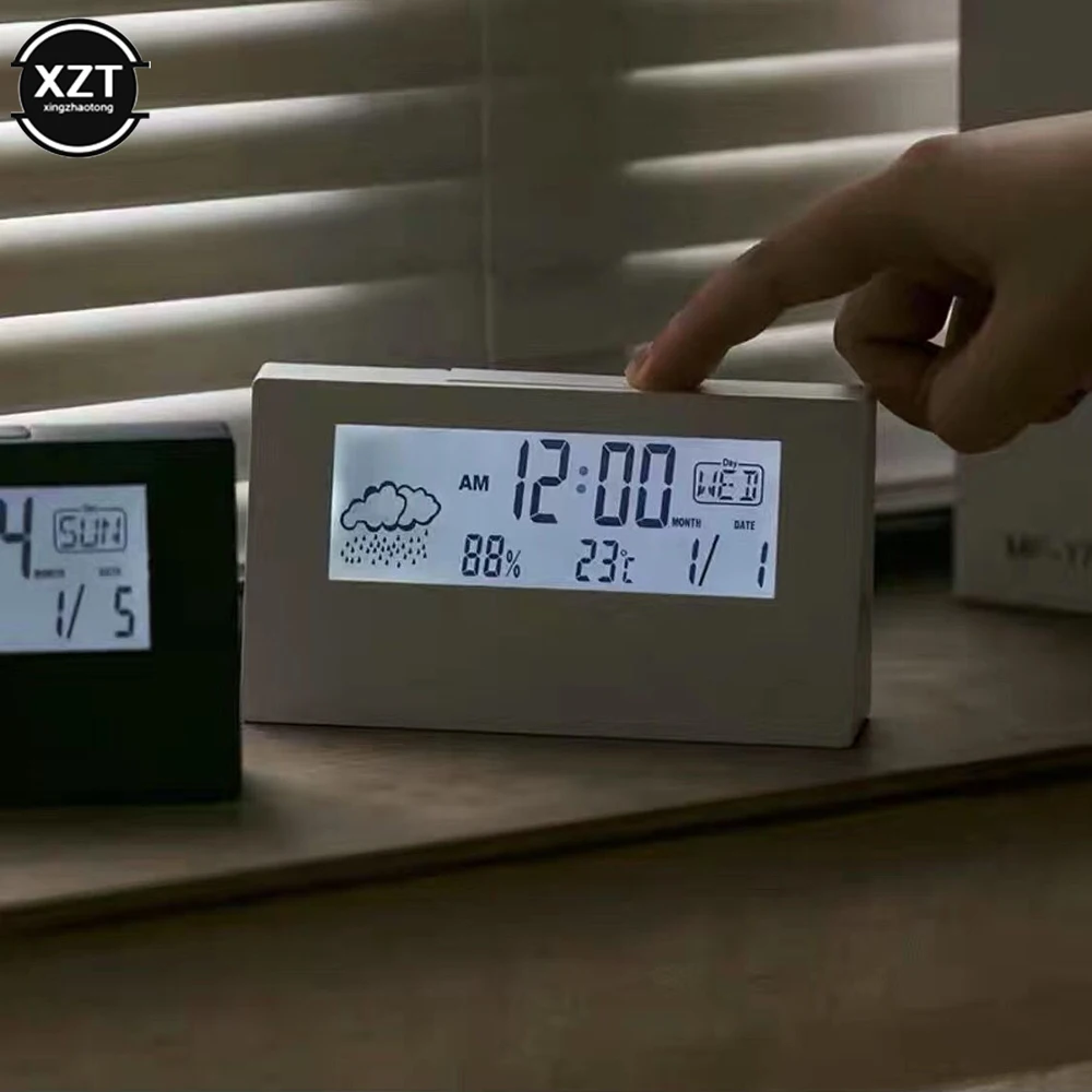LCD  å ˶ ð,  ޷   µ ,   繫 ð, ͸ ۵, ǰ