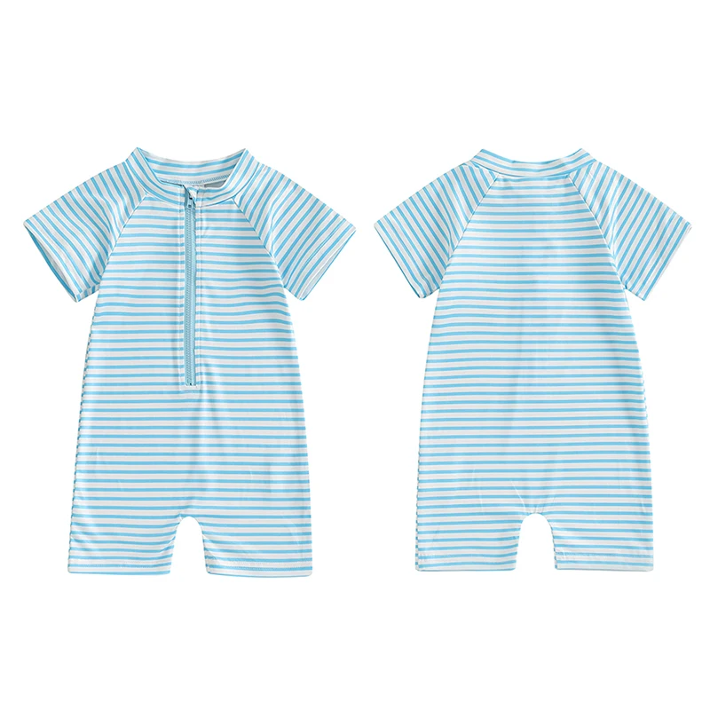 Toddler Bathing Suit