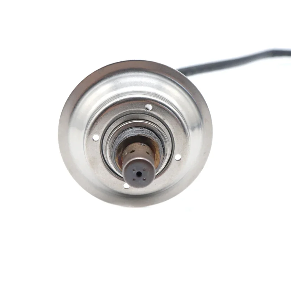 L555-18-8G1 ڵ       O2  ,  CX-7 SV  2.5L L4 2010-2012 234-5043