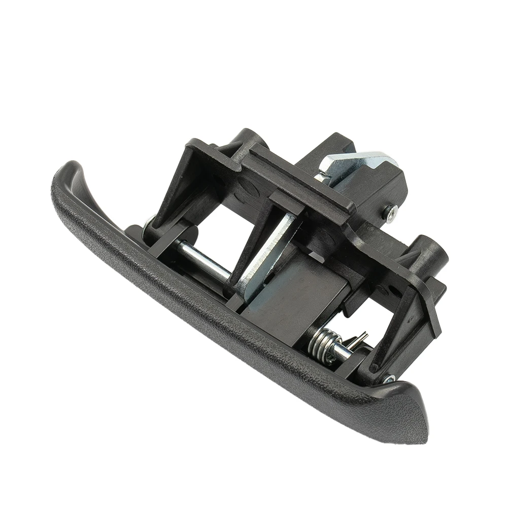 Car Glove Box Latch Open Handle Buckle for Dodge Dakota 1997-2000 Interior Accessories for Dodge Durango 1998-2000 glove box lid