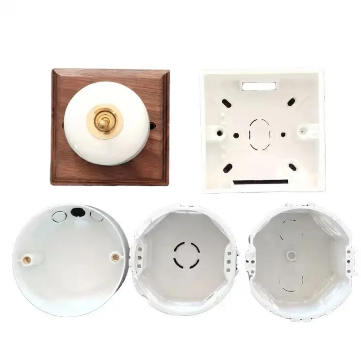 equipamentos e utensílios elétricos
