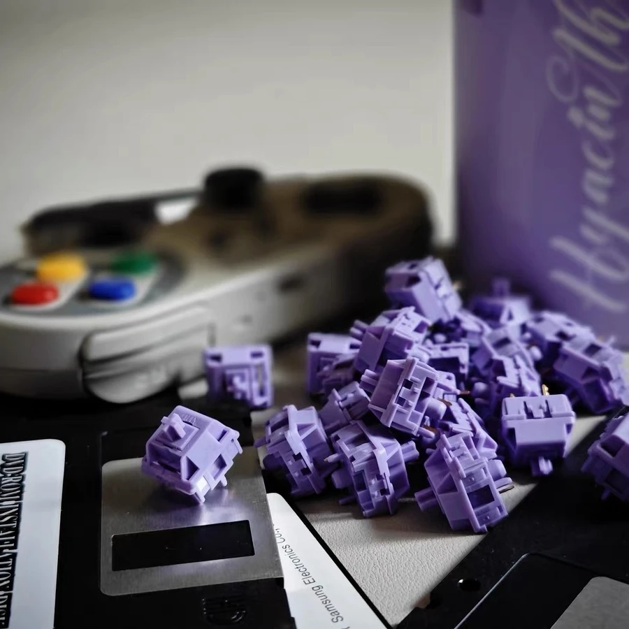 Computers e Electronics