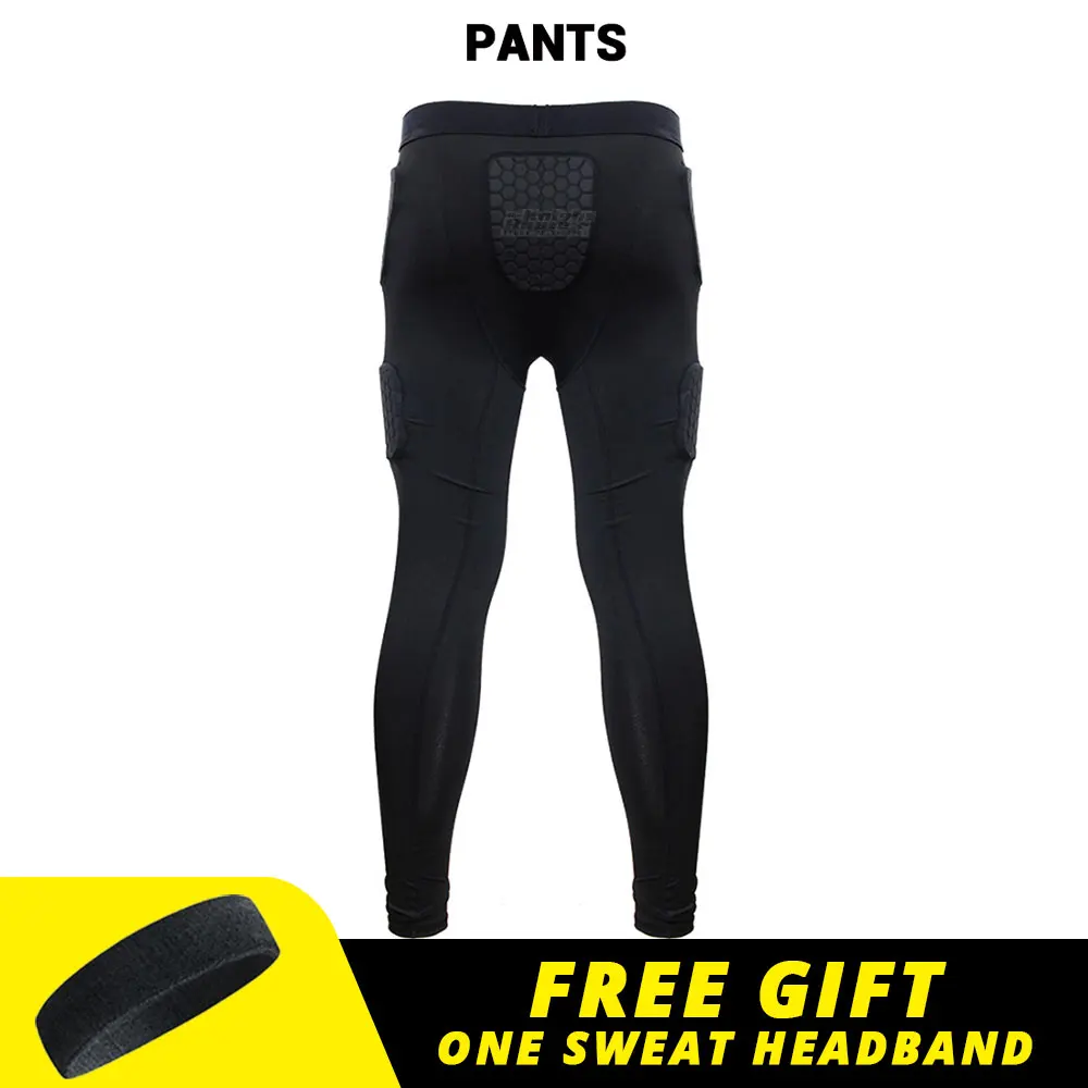 Motorcycle Full Body Inner Armor