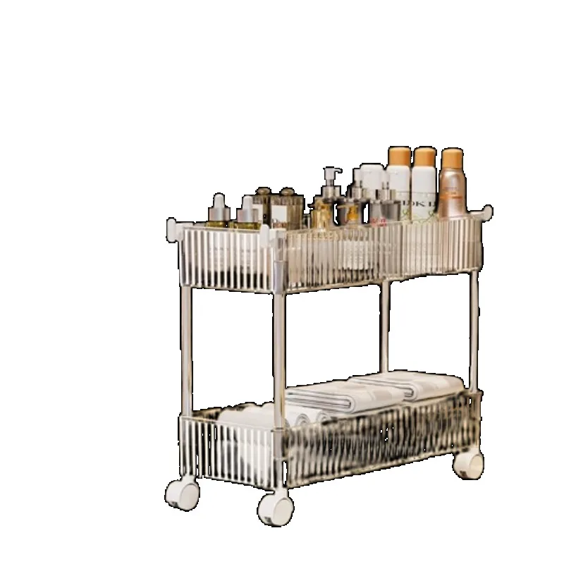Multifunction Home Furniture Shower Bathroom Accessories Set Tools Storage Shelves Stand Lagerregal Modern Articles Complete