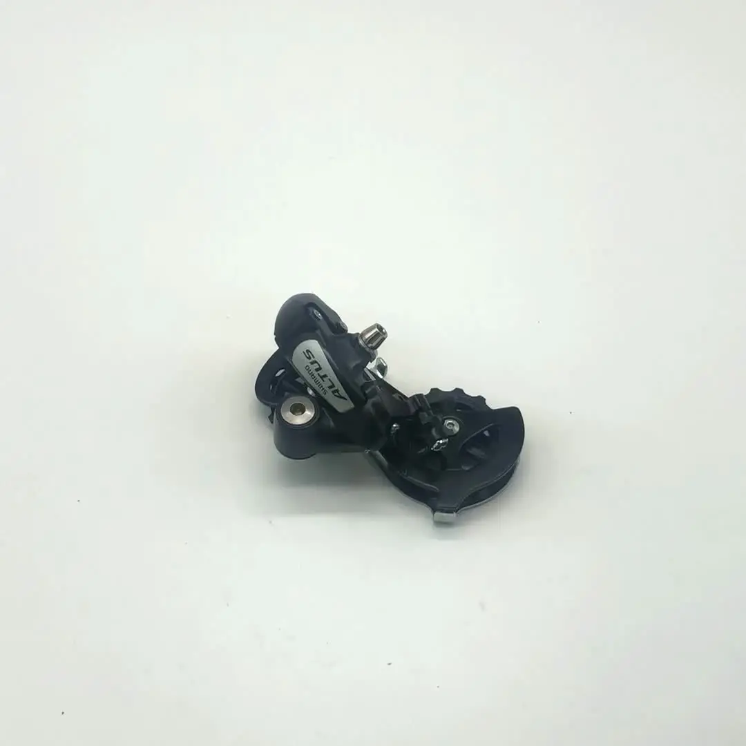 Shimano ALTUS RD-M310 M310 7/8 скорость 3x7s 3x8s горный велосипед езда на велосипеде MTB задний