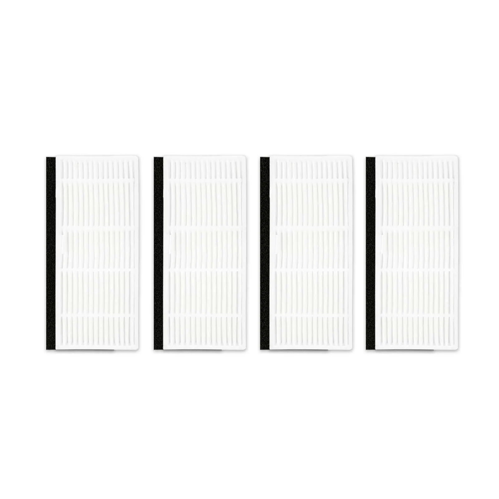 Pro peças sobressalentes prostenic m7