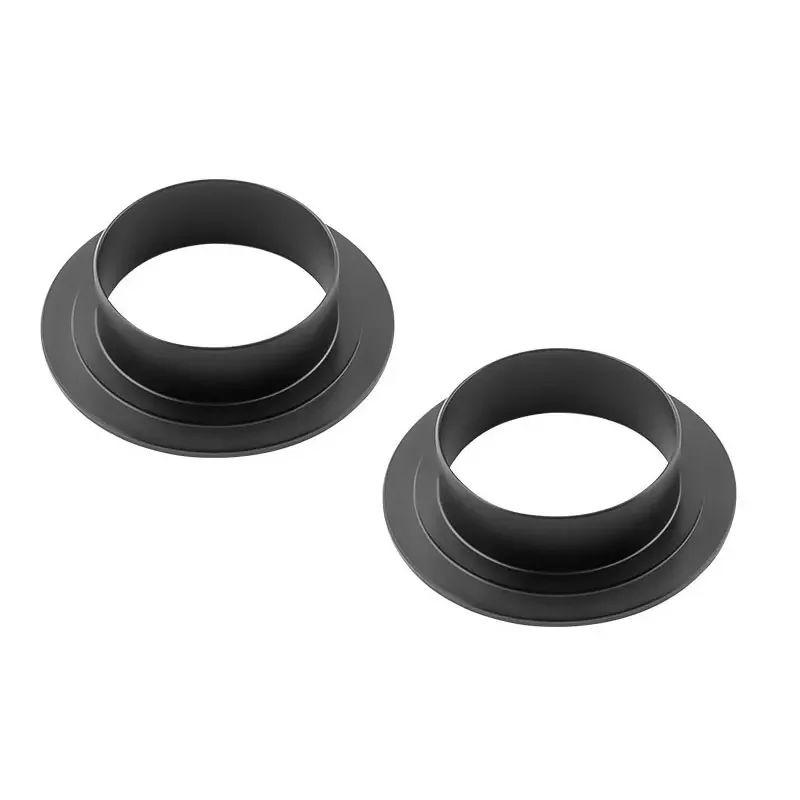 24MM Bicycle Bottom Bracket Cover Protection Cap For Road Mountain Bike Fixed Gear
