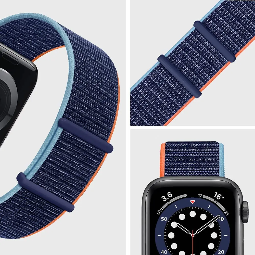  ġ  Ϸ  Ʈ, ѱ , iWatch ø 3 se 4 5 6 7 8 9 Ʈ 2, 44mm, 40mm, 45mm, 41mm, 49mm, 42mm, 38mm