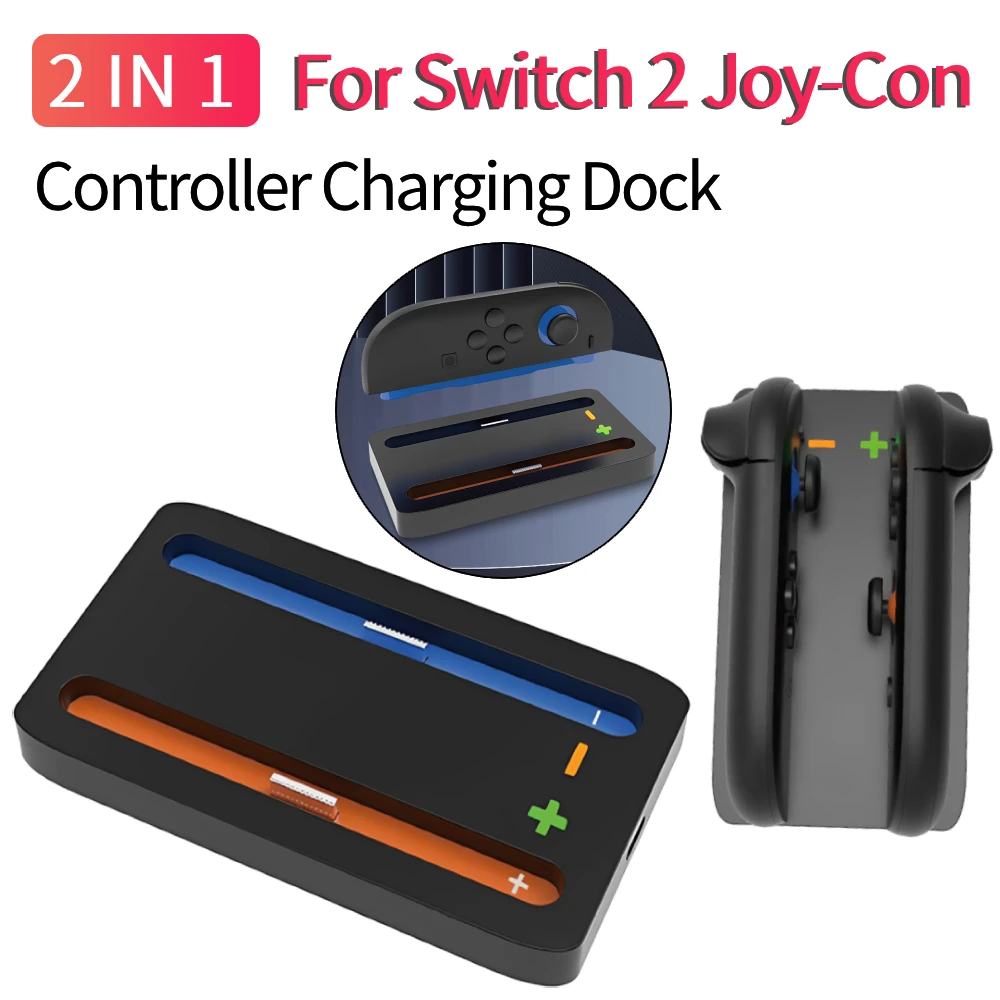 %E3%80%902023%20NEW%E3%80%91%20HBS-2809%20Controller%20Charger%20Stand%20Station%20For%20Switch%202%20Joy-Con%20Controller%202%20IN%EF%BC%91Left%20Right%20Handle%20Dual%20Charging%20Dock%20Accessories%20-%20Image%202