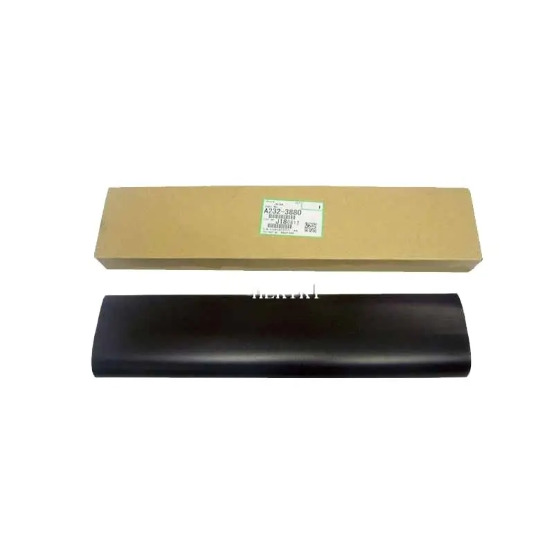 

A232-3880 OEM Transfer Belt For Ricoh AF 1035 1045 2035 MP 4000B 5000B 4001 4002 5001 5002 MP4000 MP5000 IBT Transfer Belt