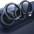 Blue 06
