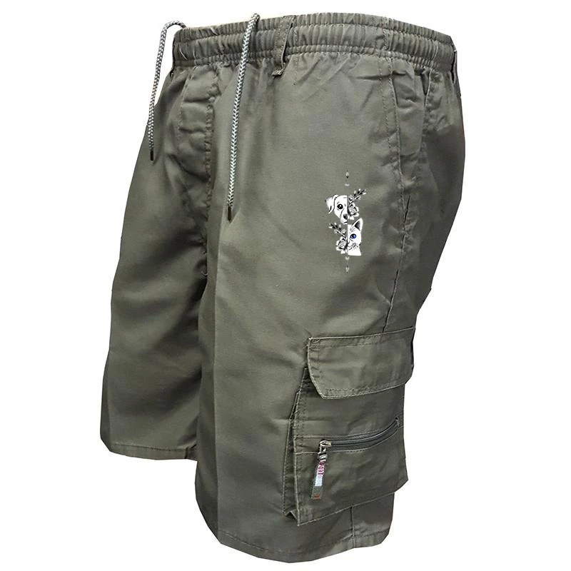  ߿ ī ݹ, ༺ ִ 㸮 Ŭ ݹ, Ƽ ,  ۾ ݹ,  ,  Ʈ 