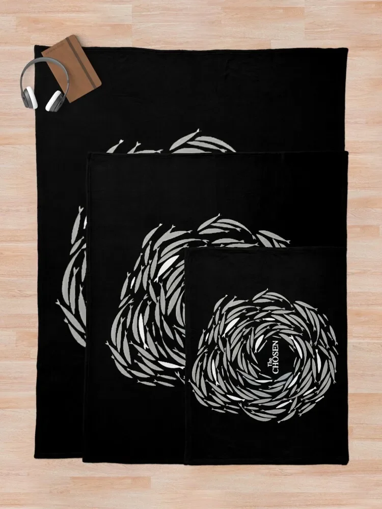 �ҷ����� ���� �����̳� ���, ���� ���� ������ ������ ���, ����