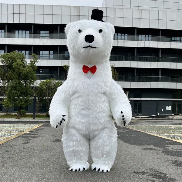 Mascot Clothing 007 Store