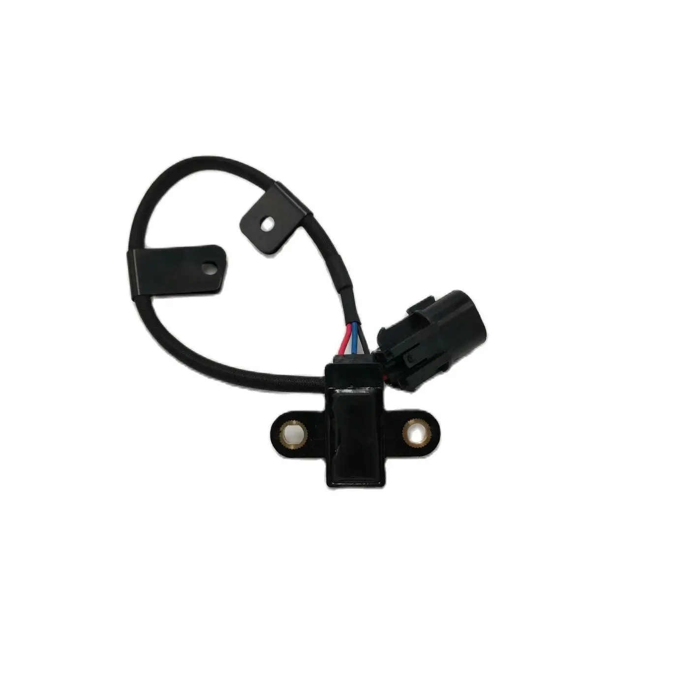 Crankshaft position sensor For Hyundai I10 Atos Prime Getz Kia Picanto 3931002700 39310-02700 crankshaft position sensor