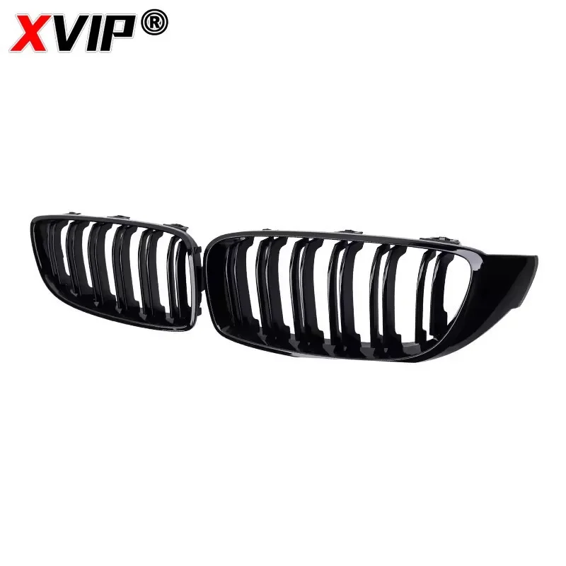 XVIP   Ʈ  ׸  M4 Ÿ ׸ BMW F32 F33 F36 F80 F82 2013-20 Cabriolet Coupe 425i 430i 440i 435i