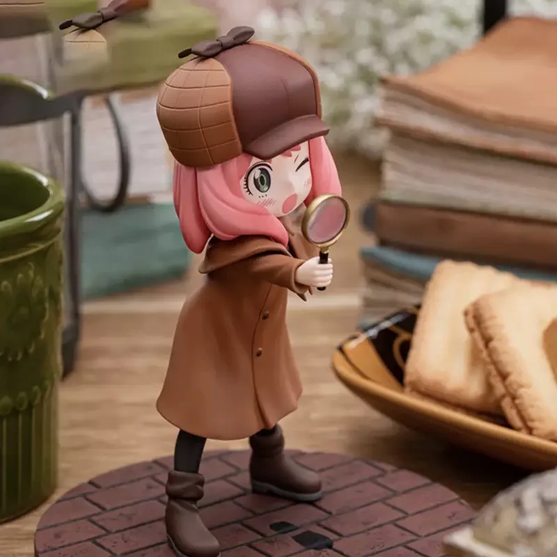 S7f750039b5914111bd5242634e8a290fa - Spy × Family Merch