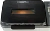 Home Bakery Plus Breadmaker, 2 lb. loaf of bread 6