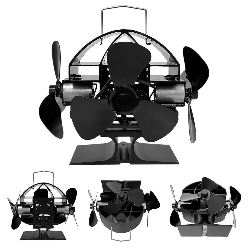 Toys e Sports