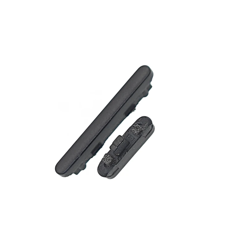 Replacement Power and Volume Side Buttons