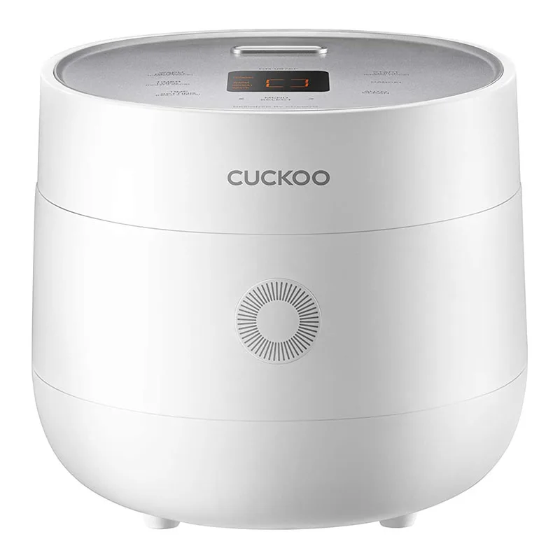 rice cooker 6 cups uncooked