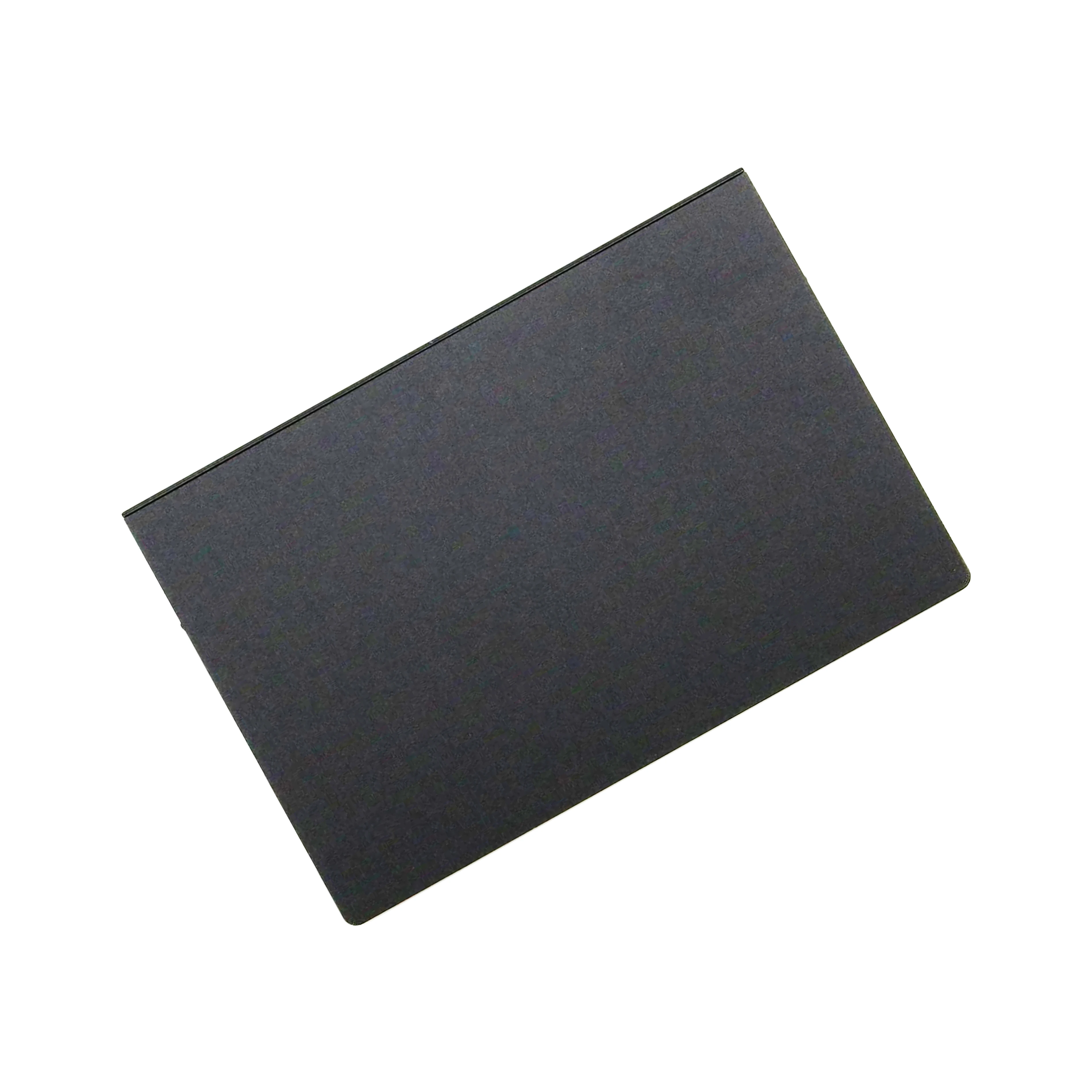 Lenovo ThinkPad T470 T480 T570 T580 P51S 노트북 마우스 터치패드 01AY036 01AY037 에 적합