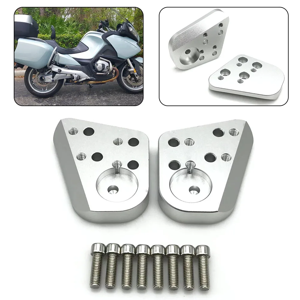 BMW R1200RT  ڵ ǹ,  , ̵  , 2005 2013, 19mm 