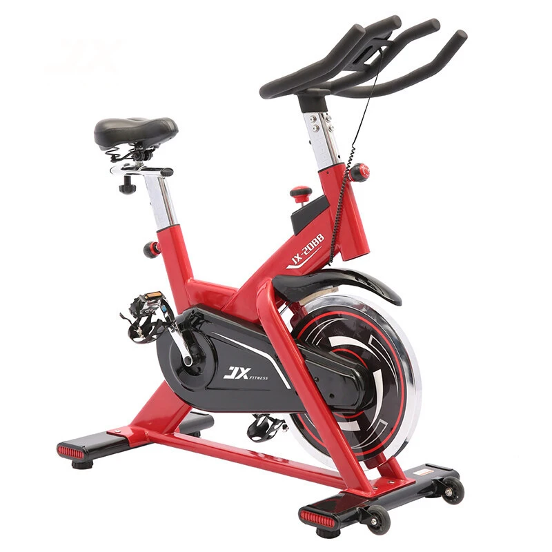 

Special Staircase Machine for Gym, Silent Large Climbing and Climbing Machine, Indoor Aerobic Fitness Equipment