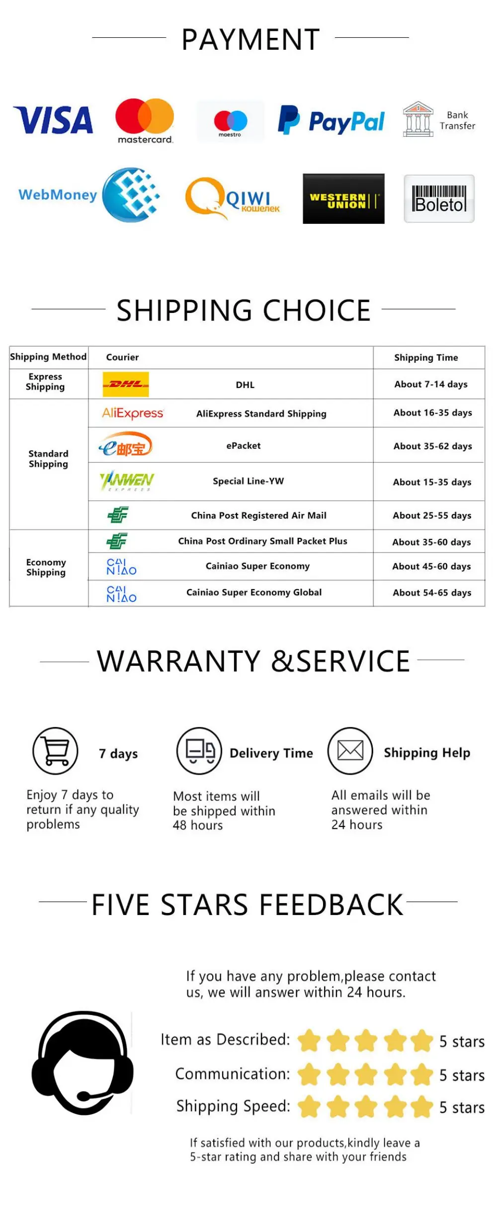 iphone 12 mini silicone case Square Liquid Silicone Case For iPhone 13 12 11 Pro Max XR XS 7 8 Plus 6S 6 SE Soft Shockproof Protective Phone Case Back Cover iphone 12 mini silicone case