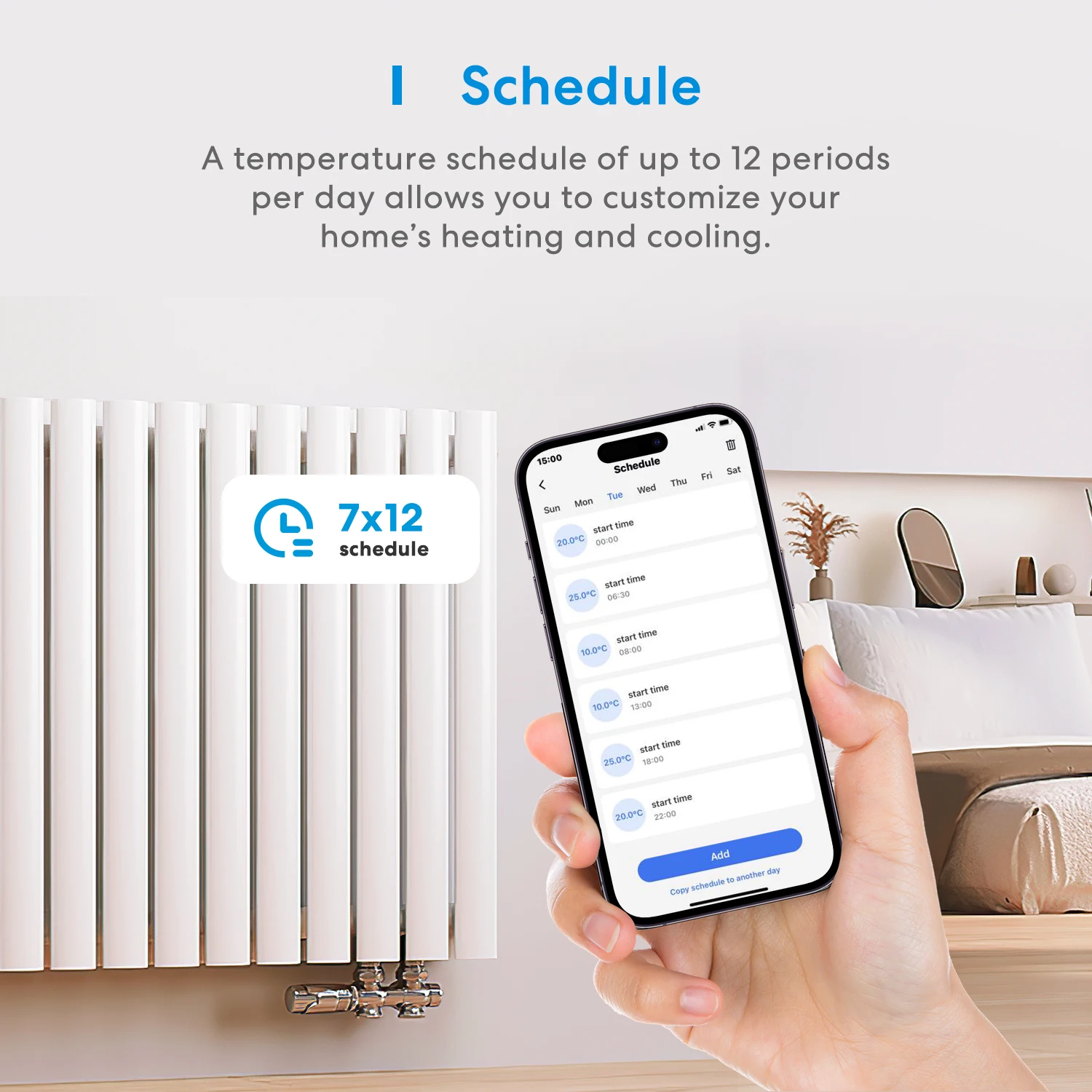 Computers e Electronics