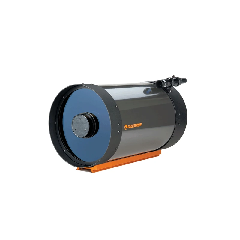 Celestron C925-A XLT широкий 9