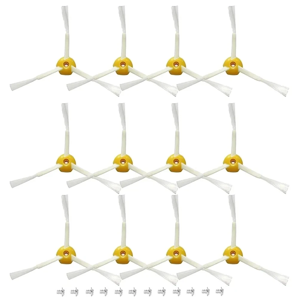 Slide image 9261bb0aff014b8f89046d4aece7dd06