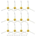 12PCS Side Brush
