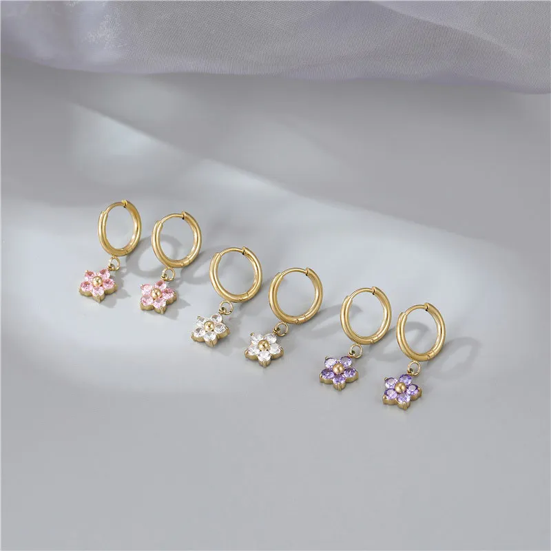 WS2024SEP413(Earrings) main image 0