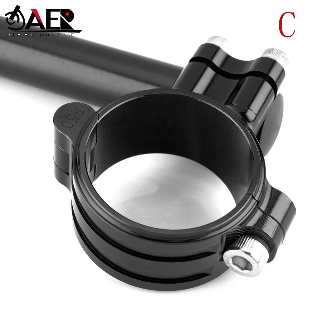  CNC  ˷̴  Ŭ ڵ, κ  ſ , 54mm ũ Ŭ  