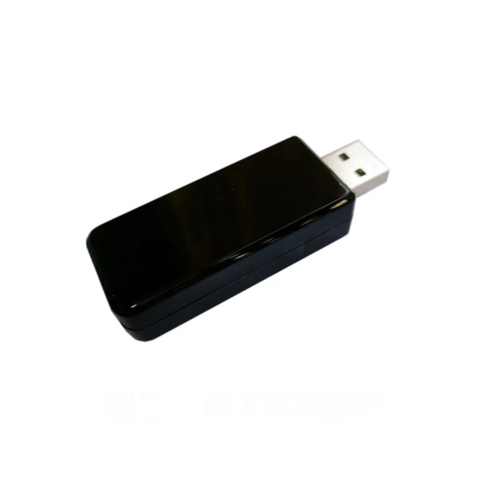 Módulo Conversor Teclado com Fio para Faça Você Mesmo Adaptador sem Fio Usb Bluetooth 5.3 - Imagem 2